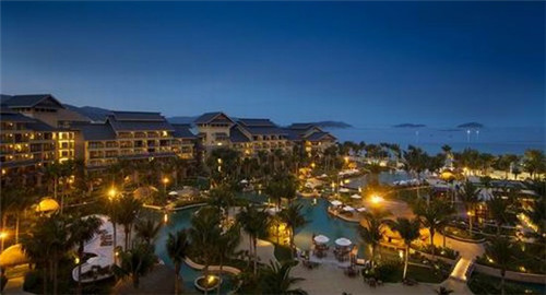 大理村子房子出售（大理农村附近的民房出售）