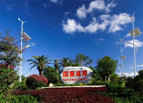 广东过年农场哪里好玩（广东农家乐旅游哪里好）