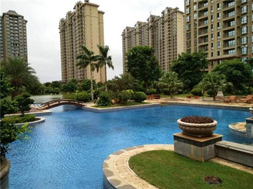 怎么设置快手音乐分类（快手怎么把音乐设置成自己的音乐）