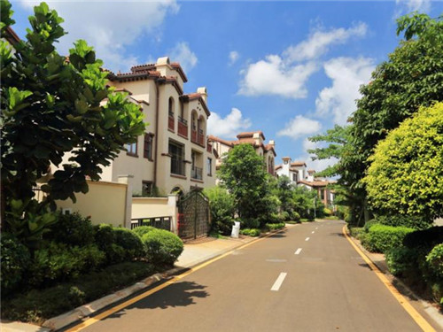 枣庄景点什么时候开业（枣庄八大景点）