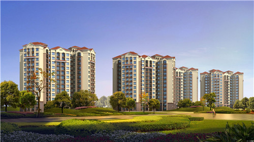 旅游沙漠哪里好玩（沙漠旅游去哪）