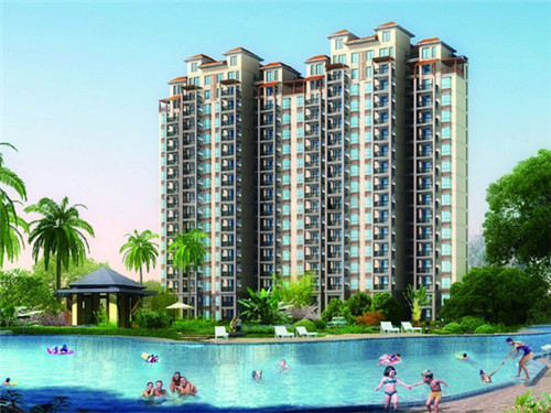 冬笋炒好吃还是煮好吃（冬笋直接炒）