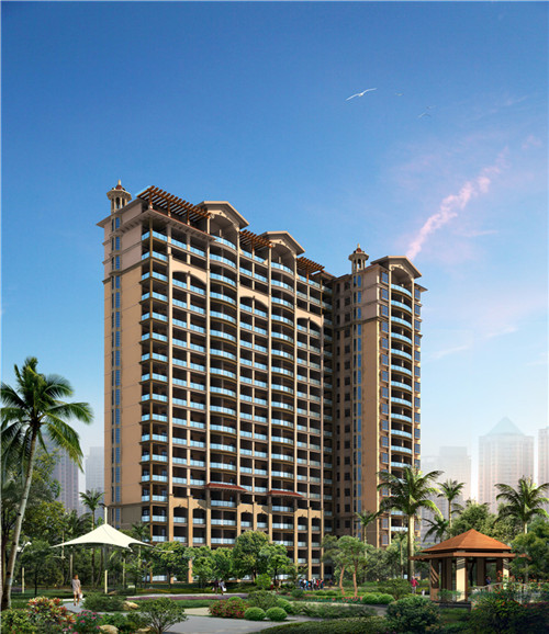 信口是什么意思（信口的信）