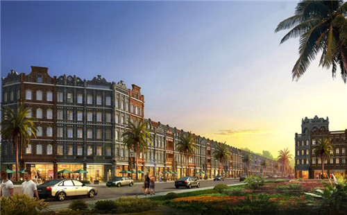 装修如何隐蔽壁挂空调（装修如何隐蔽壁挂空调管道）