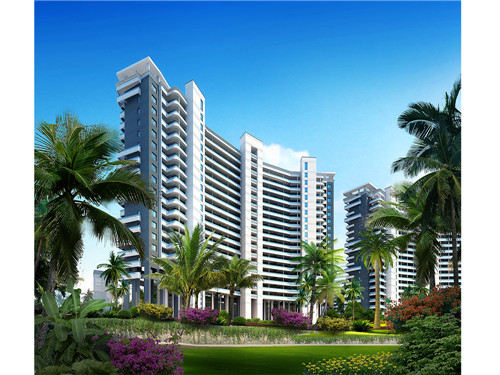 千龙沟附近美食团购（千龙沟附近美食团购地址）