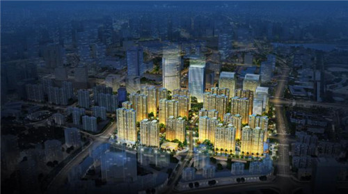 冰沙垫品牌推荐（冰沙垫能坐几小时）