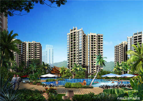 抚松县开店创业纸袋机品牌加盟多少钱（投资一个纸袋厂子需要多少钱）