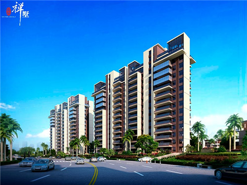 快手作品怎么插入动画（快手上的视频如何把动画添加上去）