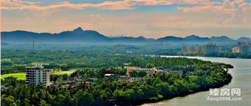 沙湾县品牌汽车加盟投资开店什么品牌好（沙湾4s店）