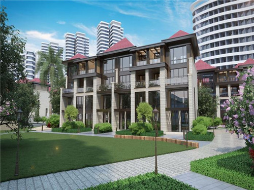 砚峰风景区停车攻略（砚峰山在哪里）