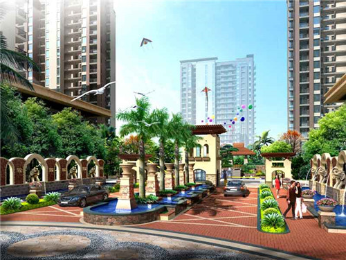 干豆腐炒鲜笋可以吃吗（豆腐干炒竹笋窍门）