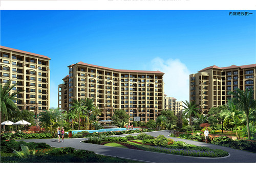 适合主管的小游戏名字（管理的小游戏）