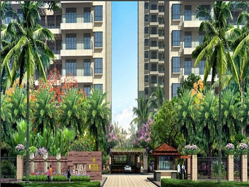 锅子给孩子取名叫什么（锅子给孩子取名叫什么好听）