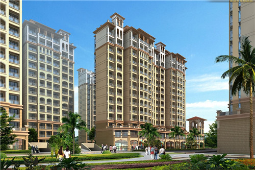 木门不锈钢观察窗玻璃压框（不锈钢框玻璃门节点）