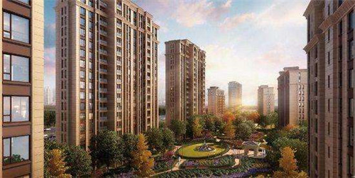 水浒传经典情节解析（水浒传经典情节归纳）