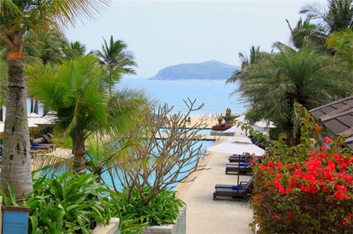 君享阁水疗spa会所怎么样（君享来饭店怎么样）