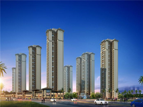 蚝油素茭瓜怎么炒比较好（油闷茭瓜）