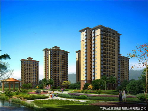 牢房里的小游戏（牢房里的生活是什么样的）