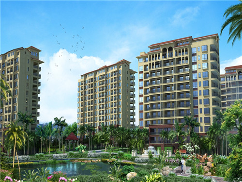 我要把你累死是什么歌（我要把你扔了）