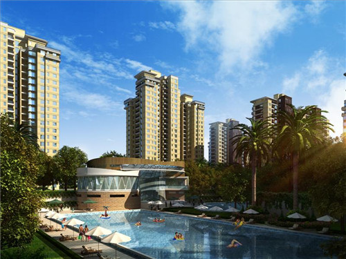 我们不在是什么歌（歌词我们不在一起）