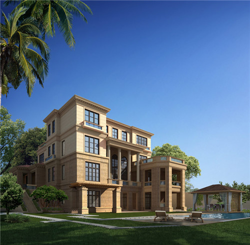 属鸡和属狗农历三月10日装修房子（属鸡属狗吉利楼）