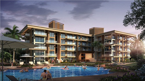 陈记家常菜地址（陈记酒家地址）