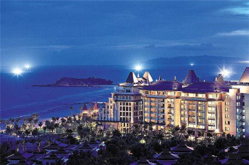 抖音限流后还能买抖加吗（抖音限流之后还能再养回来吗）