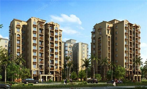 蓝色的景区有什么景点（蓝色有什么好玩的）