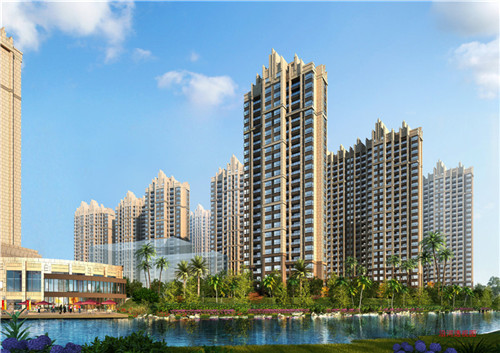 乐昌有什么网红景点（乐昌有什么网红景点吗）