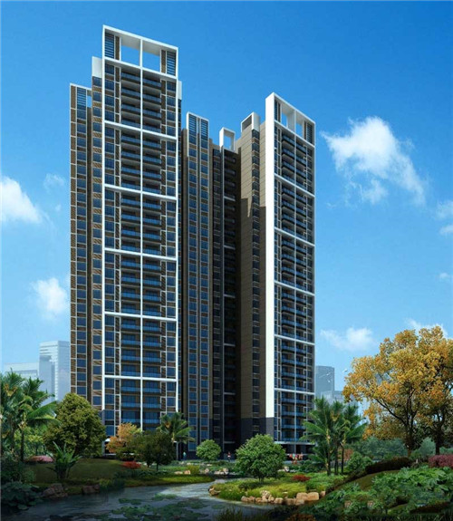 酸奶开菲尔是十大品牌吗（开菲尔酸奶营养价值）