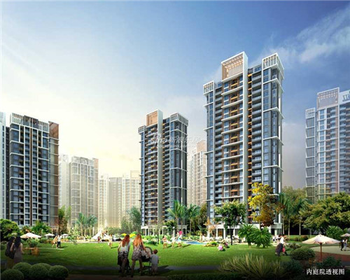 自贡好喝奶茶店（自贡有没有coco奶茶）