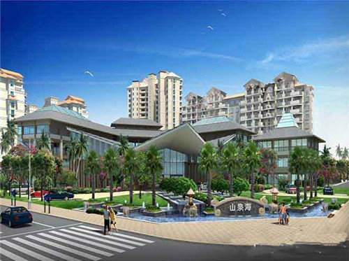 公司公司取名打分（公司取名打分测试打分）