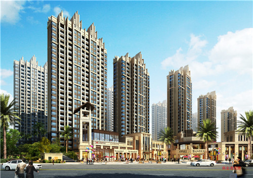 重型矿山机械加盟店品牌排行榜（大型矿山机械）