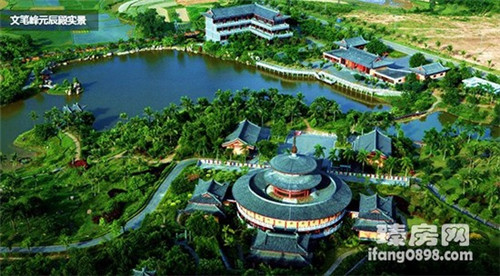 橡胶树种植公司名称起名（橡胶树种植公司名称起名怎么起）