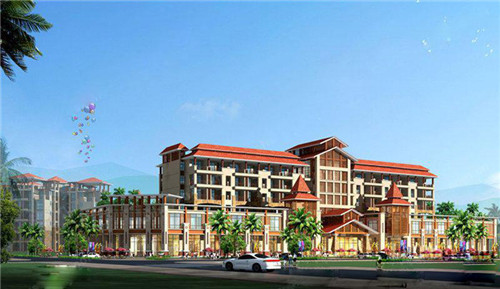 2025儿童保暖内衣加盟店哪些项目还能开店（儿童保暖内衣批）