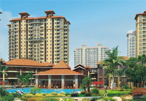 杭州西湖景区多元化住宿（杭州西湖旅游住宿）