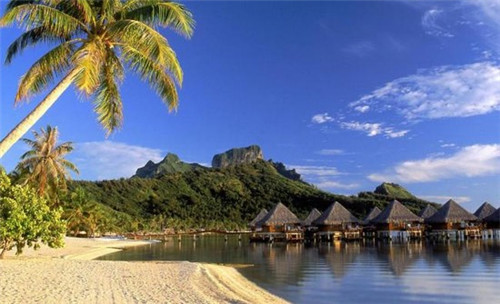 珠宝十大品牌之一是什么（珠宝十大名牌排名）