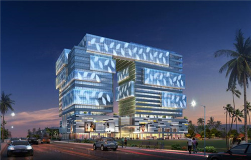 纯钧剑是十大名剑吗（纯钧剑是十大名剑吗图片）