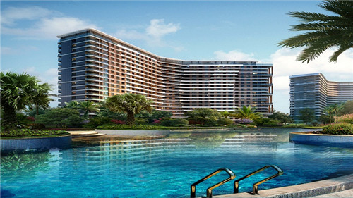 生百生中（生百部是什么植物）