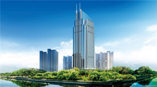 在路上假装流浪汉是什么歌（假装在旅行是什么意思）