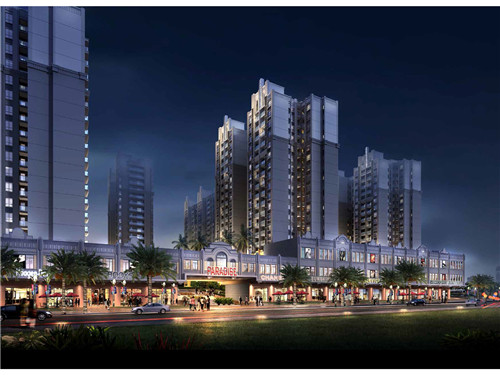 小户型有宠物装修吗（小户型能养狗吗）