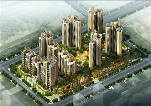 歌词有靠近悬崖是什么歌（陕北道情二胡简谱）