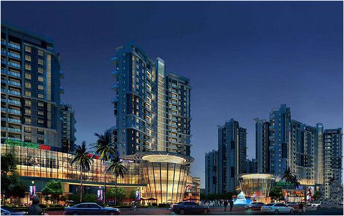 鱿鱼干炒香芹菜可以吃吗（鱿鱼可以炒芹菜香菇吗）