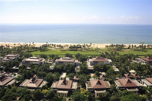 为什么烧水的水壶底上有几圈波浪纹（为什么烧水壶里有很多斑点）