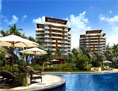 景点周边游卖什么（在景区旁边卖什么比较赚钱?）