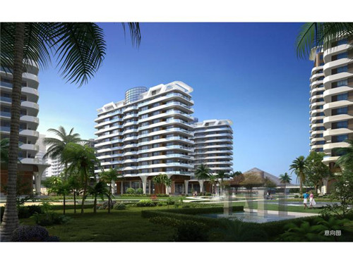 部门年终总结ppt模板（部门年终总结ppt模板下载）