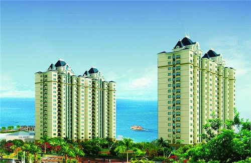 福盾门是十大品牌吗（福盾防盗门是哪里生产的）