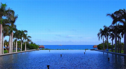 恋爱1990什么节奏的歌（1990恋曲是什么时候的歌）