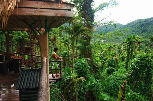 听什么歌快速降血压（听什么歌可以降血压）