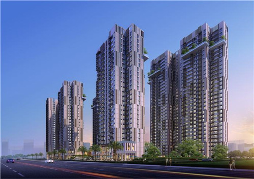 福州酒炒蛋炒好吃不好吃（福建蛋酒）